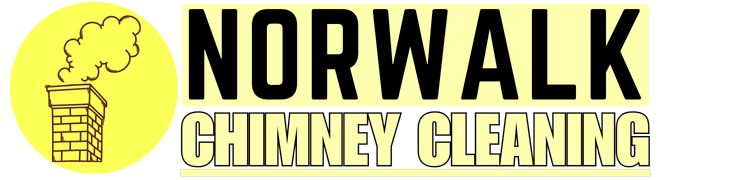 Norwalk CT Chimney Cleaning