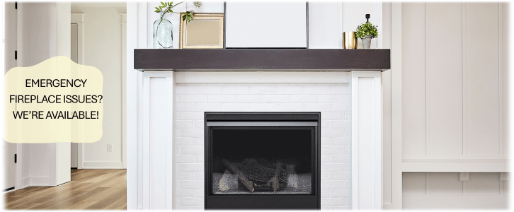 Chimney Cleaning Norwalk CT